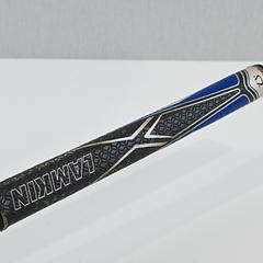 Left Hand Taylormade Rossa Monza Spider Itsy Bitsy Putter / 34 Inch - Image 6