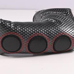 Scotty Cameron Special Select Squareback 2 Putter / 34 Inch - Image 8