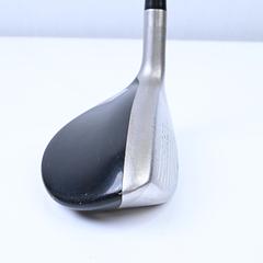 Ping G10 #3 Hybrid / 21 Degree / Stiff Flex Grafalloy Prolaunch Red - Image 4