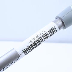 Ping G10 #3 Hybrid / 21 Degree / Stiff Flex Grafalloy Prolaunch Red - Image 7