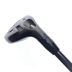 Used Callaway Apex 21 5 Hybrid / 24 Degrees / Lite Flex - Image 3