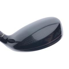 Used Callaway Apex 21 5 Hybrid / 24 Degrees / Lite Flex - Image 4