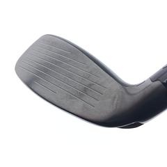 Used Callaway Apex 21 5 Hybrid / 24 Degrees / Lite Flex - Image 5