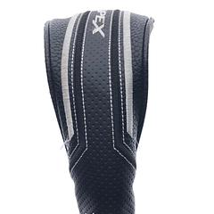 Used Callaway Apex 21 5 Hybrid / 24 Degrees / Lite Flex - Image 10