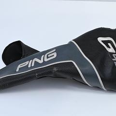 Ping G425 LST Driver / 9 Degree / Stiff Flex Ping Tour 2.0 Black 65 Shaft - Image 9