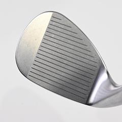 Callaway Opus Platinum Lob Wedge / 60 Degree / Wedge Flex Dynamic Gold Mid 115 - Image 2