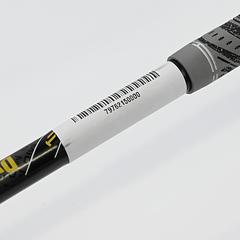 Callaway Opus Platinum Lob Wedge / 60 Degree / Wedge Flex Dynamic Gold Mid 115 - Image 5