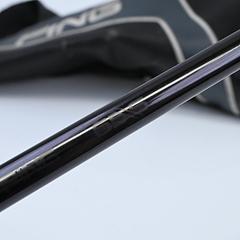 Ping G425 LST Driver / 9 Degree / Stiff Flex Ping Tour 2.0 Black 65 Shaft - Image 6