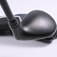 Ping G425 #4 Hybrid / 22 Degree / Stiff Flex Tensei CK Blue 80 Shaft - Image 5