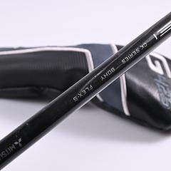 Ping G425 #4 Hybrid / 22 Degree / Stiff Flex Tensei CK Blue 80 Shaft - Image 6