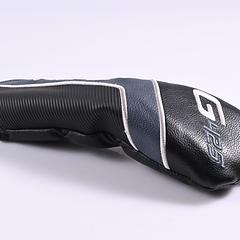 Ping G425 #4 Hybrid / 22 Degree / Stiff Flex Tensei CK Blue 80 Shaft - Image 9