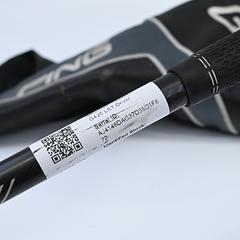 Ping G425 LST Driver / 9 Degree / Stiff Flex Ping Tour 2.0 Black 65 Shaft - Image 7