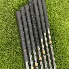 Titleist DCI 3-PW No 5 Irons - Image 2
