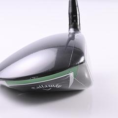 Callaway Elyte Driver / 9 Degree / Regular Flex Diamana BB 63 Shaft - Image 3