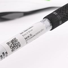 Callaway Elyte X Driver / 10.5 Degree / X-Flex Project X Denali Charcoal 60 - Image 3