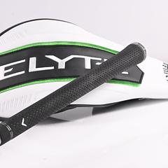 Callaway Elyte X Driver / 10.5 Degree / X-Flex Project X Denali Charcoal 60 - Image 2