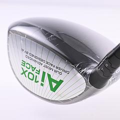 Callaway Elyte Driver / 9 Degree / Regular Flex Diamana BB 63 Shaft - Image 4