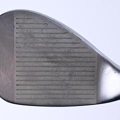 Cleveland Smart Sole 4 Gap Wedge / 50 Degree / Wedge Flex Smart Sole Shaft - Image 2