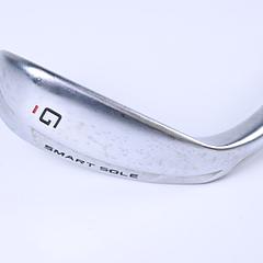 Cleveland Smart Sole 4 Gap Wedge / 50 Degree / Wedge Flex Smart Sole Shaft - Image 3