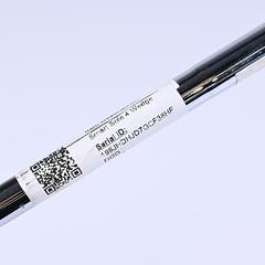 Cleveland Smart Sole 4 Gap Wedge / 50 Degree / Wedge Flex Smart Sole Shaft - Image 5