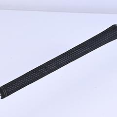 Cleveland Smart Sole 4 Gap Wedge / 50 Degree / Wedge Flex Smart Sole Shaft - Image 6