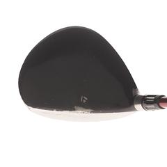 TaylorMade R9 Graphite Mens Right Hand Fairway 3 Wood 13* Regular - Fujikura Motore 70 - Image 3