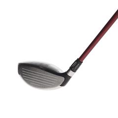 TaylorMade R9 Graphite Mens Right Hand Fairway 3 Wood 13* Regular - Fujikura Motore 70 - Image 4