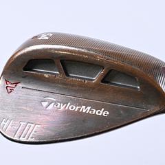 Taylormade Hi-Toe Sand Wedge / 54 Degree / X-Flex Project X Rifle Shaft - Image 1