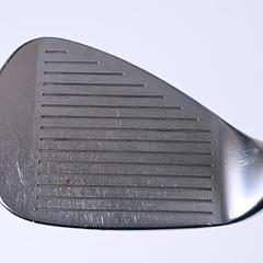 Mizuno S23 Gap Wedge / 50 Degree / Wedge Flex Steel Shaft - Image 2