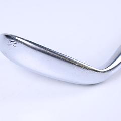 Mizuno S23 Gap Wedge / 50 Degree / Wedge Flex Steel Shaft - Image 3