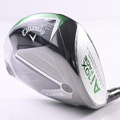 Callaway Elyte Driver / 9 Degree / Regular Flex Diamana BB 63 Shaft - Image 1