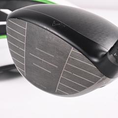 Callaway Elyte X Driver / 10.5 Degree / X-Flex Project X Denali Charcoal 60 - Image 6