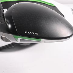 Callaway Elyte X Driver / 10.5 Degree / X-Flex Project X Denali Charcoal 60 - Image 5