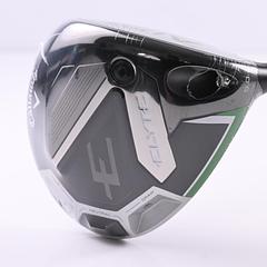 Callaway Elyte Driver / 9 Degree / Regular Flex Diamana BB 63 Shaft - Image 2