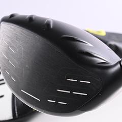 Ping G430 Max Driver / 12 Degree / Stiff Flex Ping Tour 2.0 Chrome 65 Shaft - Image 4