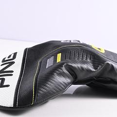 Ping G430 Max Driver / 12 Degree / Stiff Flex Ping Tour 2.0 Chrome 65 Shaft - Image 9