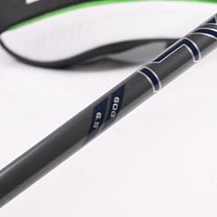 Callaway Elyte X Driver / 10.5 Degree / X-Flex Project X Denali Charcoal 60 - Image 4