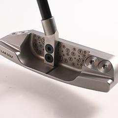 L.A.B Golf Link.1 Putter / 33 Inch - Image 5