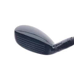 Used Titleist GT3 4 Hybrid / 21 Degrees / X-Stiff Flex - Image 6