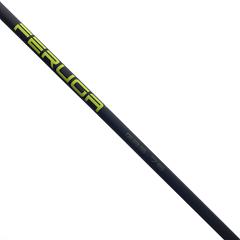 Used Titleist GT3 4 Hybrid / 21 Degrees / X-Stiff Flex - Image 7