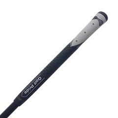 Used Titleist GT3 4 Hybrid / 21 Degrees / X-Stiff Flex - Image 8