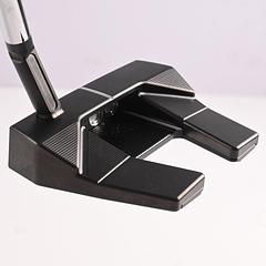 Scotty Cameron Phantom Black 2025 5.5 Putter / 34 Inch - Image 4