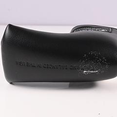 L.A.B Golf Link.1 Putter / 33 Inch - Image 8