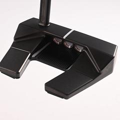 Scotty Cameron Phantom Black 2025 5.5 Putter / 34 Inch - Image 5