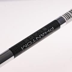 Scotty Cameron Phantom Black 2025 5.5 Putter / 34 Inch - Image 6