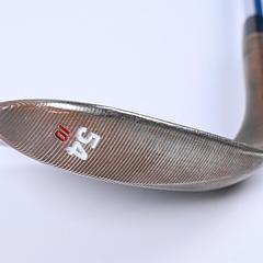 Taylormade Hi-Toe Sand Wedge / 54 Degree / X-Flex Project X Rifle Shaft - Image 3