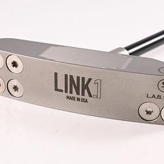 L.A.B Golf Link.1 Putter / 33 Inch - Image 2