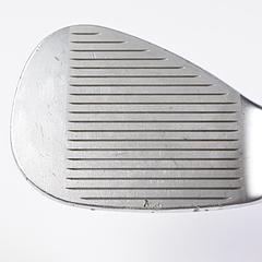 Ping Glide 4.0 Sand Wedge / 56 Degree / Red Dot / Regular Flex Elevate MPH 95 - Image 3