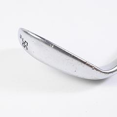 Ping Glide 4.0 Sand Wedge / 56 Degree / Red Dot / Regular Flex Elevate MPH 95 - Image 4