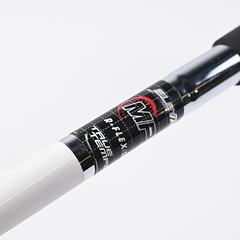 Ping Glide 4.0 Sand Wedge / 56 Degree / Red Dot / Regular Flex Elevate MPH 95 - Image 5